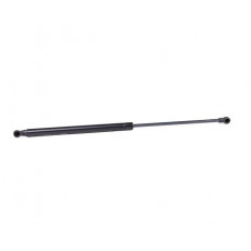 DG-038 - Gas spring